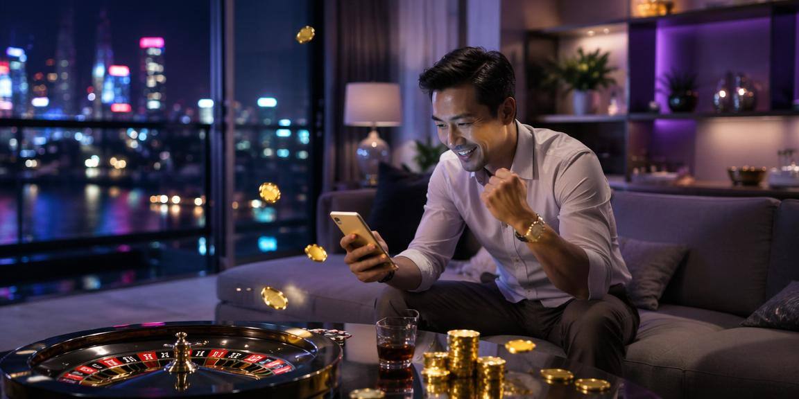 nhm88 Trải Nghiệm Bắn Cá