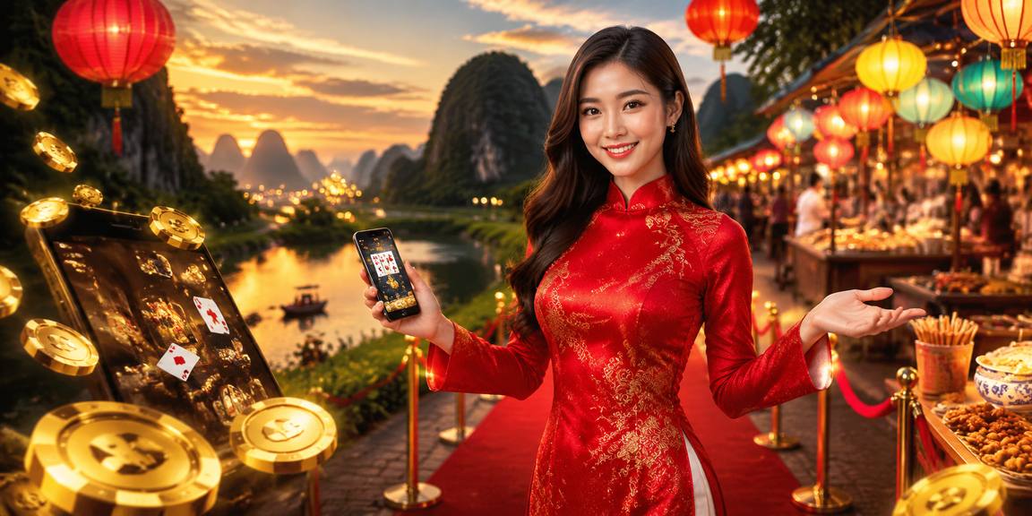 nhm88 Chúng tôi xây dựng nhm88 cho người Việt